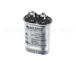 15B0013N70 Climatemaster Cap 10.0Mfd 440V Oval