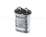 15B0013N70 Climatemaster 10Mfd 440V Oval Run Capacitor