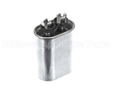 15B0013N70 Climatemaster 10Mfd 440V Oval Run Capacitor