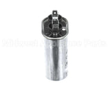 15B0013N70 Climatemaster 10Mfd 440V Oval Run Capacitor