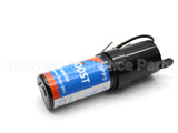 15B0014N01 Climatemaster Soft Start Capacitor