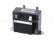 15B0021N05 Climatemaster Transformer