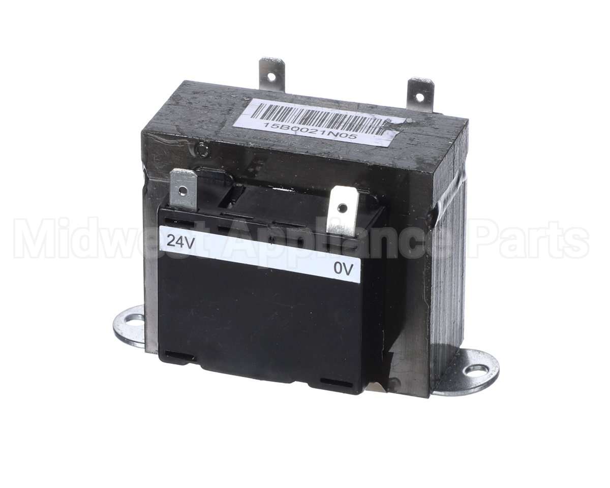 15B0021N05 Climatemaster Transformer