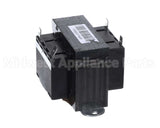 15B0021N05 Climatemaster Transformer