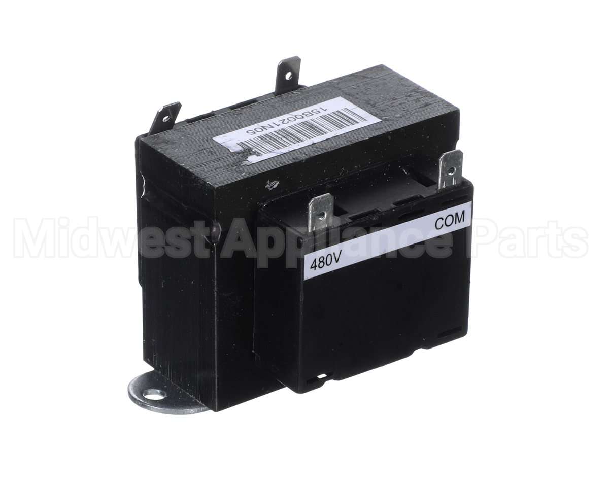 15B0021N05 Climatemaster Transformer