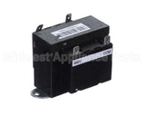 15B0021N05 Climatemaster Transformer