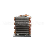15B33S043C Beverage Air Cond Unit Assembly 48-R 115V R134
