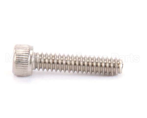 944-2A Globe Rim Guard Screw (Lower)