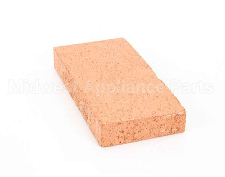 A52901 American Range Brick,Fire 4-1/2X 9X 1-1/4