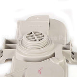 W10041900 Whirlpool 'Inlet; Water-Flowmeter'