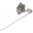 00-407522-00007 Compatible Hobart Thermostat - Fdo