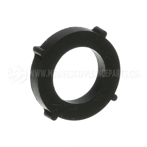 522026 Compatible Cecilware Shield Cap Washer