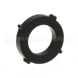 522026 Compatible Cecilware Shield Cap Washer