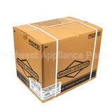 15C107-0019-F8 Briggs & Stratton Engine Packed Single Carton