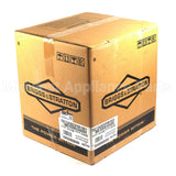 15C134-3023-F8 Briggs & Stratton Engine Packed Single Carton