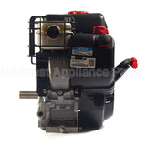 15C134-3023-F8 Briggs & Stratton Engine Packed Single Carton