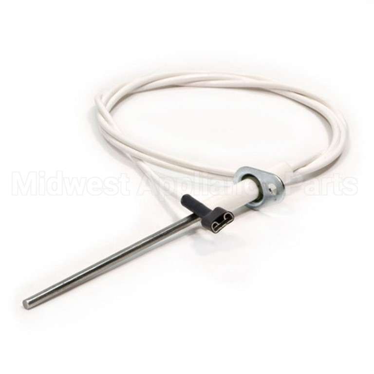 760-401 Copeland Comfort Control (White Rodgers) Sensor Electrode