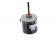 15C75 Lennox 1/4Hp 825Rpm 208/230V 1Ph