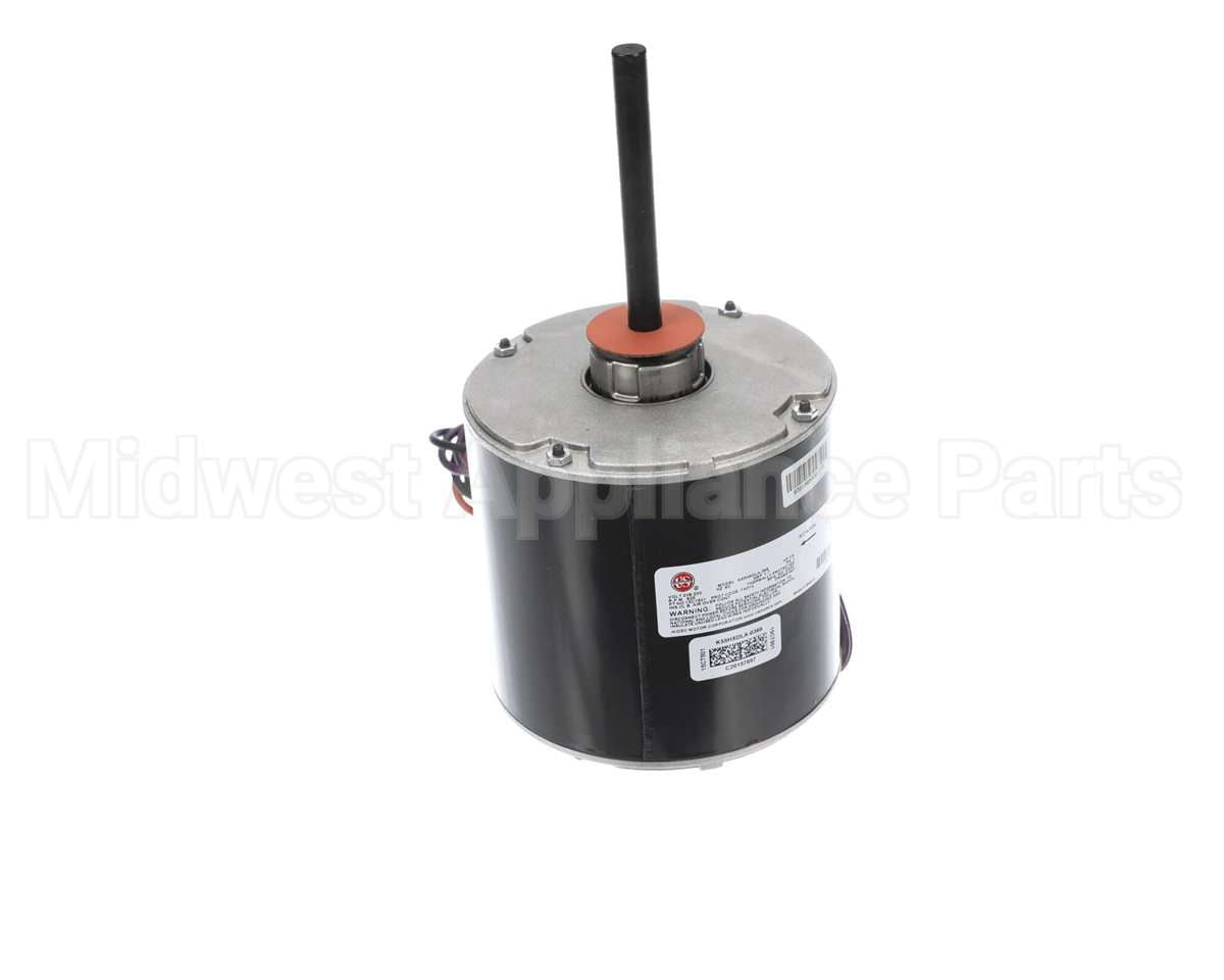 15C75 Lennox 1/4Hp 825Rpm 208/230V 1Ph