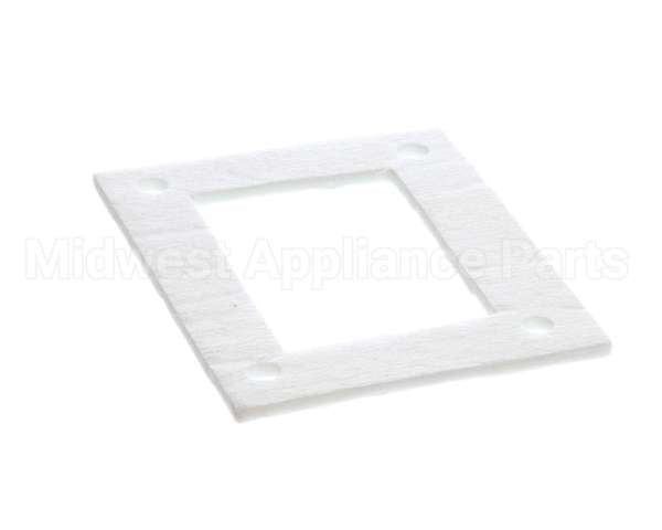 110520 Cleveland Gasket;Fan Mount;Gem 10