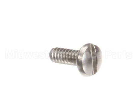 FA11054 Cleveland Screw Phil Dr S S 6-32X3/8 Bin