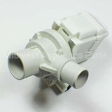 WH23X10040 GE Pump Drain