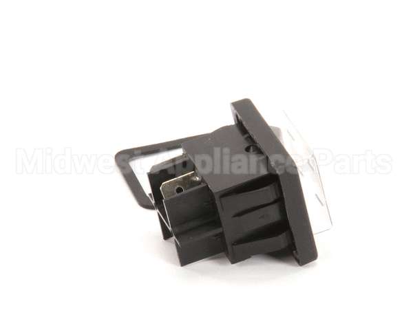 15D Sunkist Rocker Switch W/Switch Seal