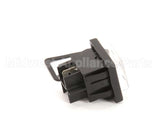 15D Sunkist Rocker Switch W/Switch Seal