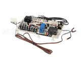 15D57 Lennox Defrost Board W/Sensor