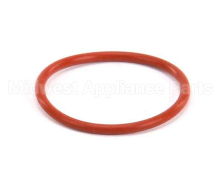 8160132 Frymaster Bk-Sdu O-Ring