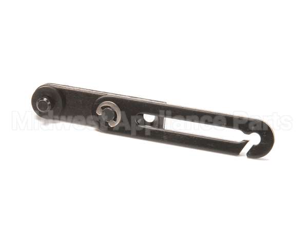 3A7946-01 Hoshizaki Hinge-Door #2502Wal