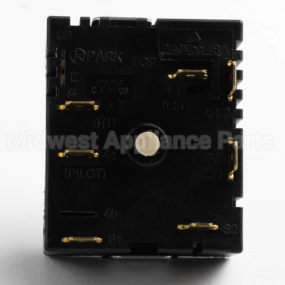 DG44-01006D Samsung Regulator Energy;Per001-02D,18A,D-Cut,Du