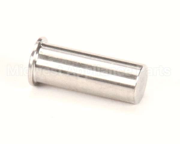 790010 Lincoln Door Arm Pivot Pin