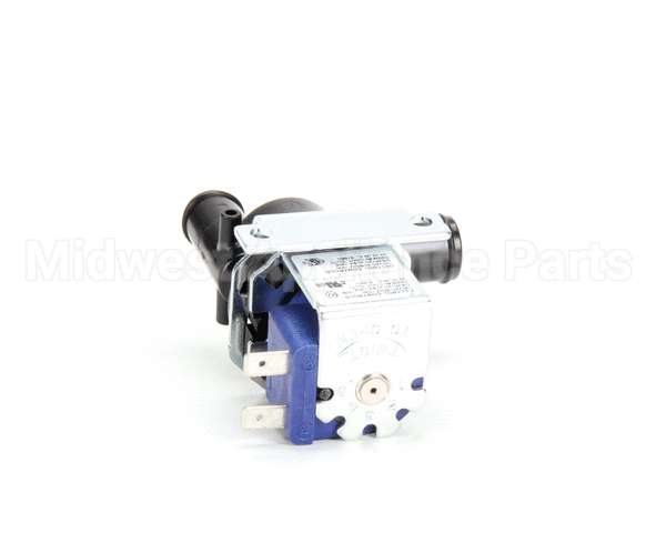 439322-01 Hoshizaki Solenoid Valve Pcn