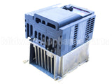 15G14 Lennox Control-Inverter Vfd 2Hp 230V