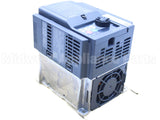 15G14 Lennox Control-Inverter Vfd 2Hp 230V