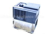 15G14 Lennox Control-Inverter Vfd 2Hp 230V