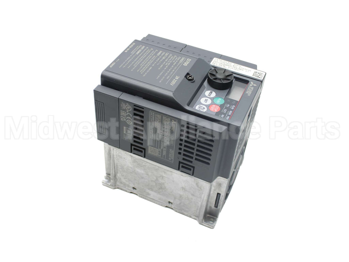 15G18 Lennox 3Hp 230V Inverter