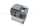 15G18 Lennox 3Hp 230V Inverter