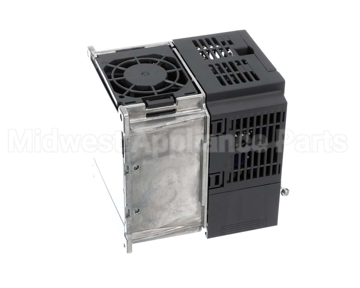 15G18 Lennox 3Hp 230V Inverter