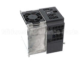 15G18 Lennox 3Hp 230V Inverter