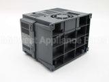 15G21 Lennox 5Hp 230V Inverter Control