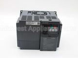 15G21 Lennox 5Hp 230V Inverter Control