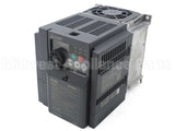 15G22 Lennox Inverter 5Hp 460V