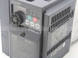 15G22 Lennox Inverter 5Hp 460V
