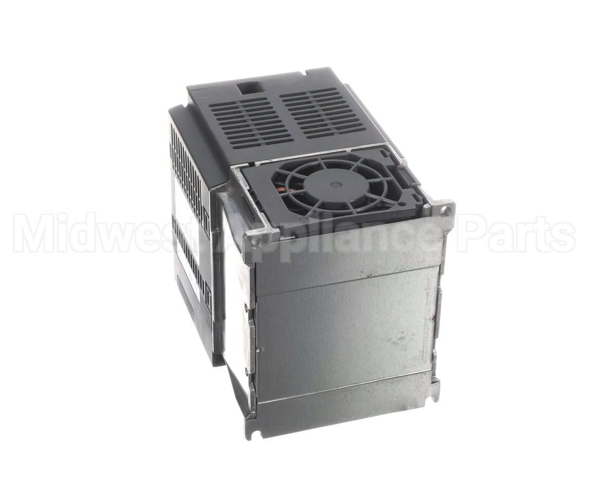 15G22 Lennox Inverter 5Hp 460V