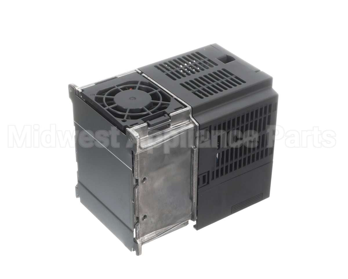 15G22 Lennox Inverter 5Hp 460V