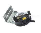 15M20 Lennox -.10"Wc Spst Pressure Switch