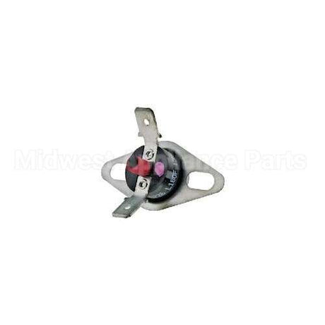 15M45 Lennox 200F M/R Spst Rollout Switch