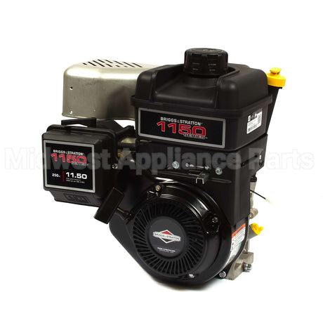 15T212-0008-F8 Briggs & Stratton Engine Packed Single Carton